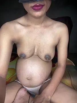 Sexy-BF GF online show from June 7, 5:58 am