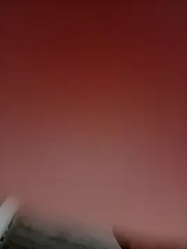 Payal950 online show from October 9, 9:52 pm