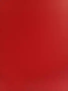 Payal950 online show from November 7, 11:16 am