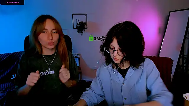 beauty ginger  online show from September 22, 1:31 pm