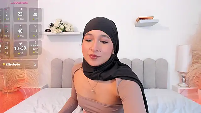  Everly  online show from September 16, 7:00 pm