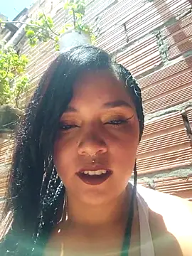 amanne misa online show from October 1, 4:56 pm