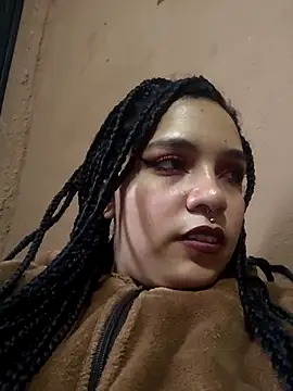 amanne misa online show from October 17, 10:02 pm