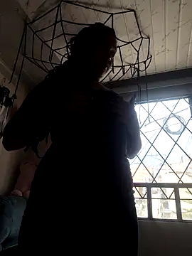 amanne misa online show from October 20, 6:22 pm