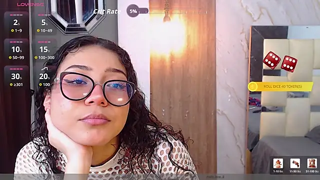 honeymoon 12 online show from March 20, 7:13 am