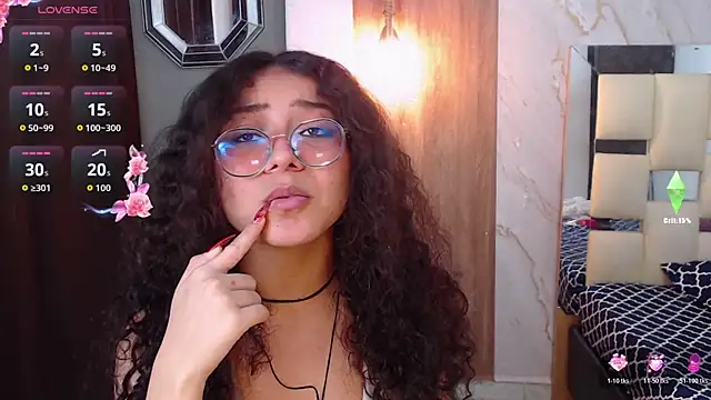 honeymoon 12 online show from April 8, 6:59 am