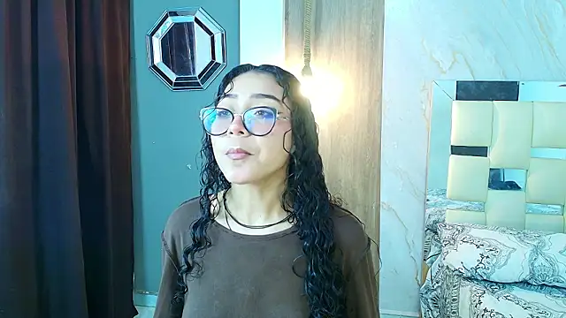 honeymoon 12 online show from February 11, 5:09 am