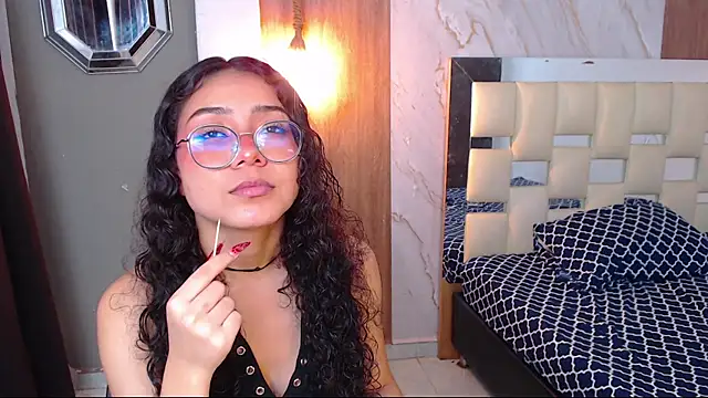 honeymoon 12 online show from April 17, 5:20 am