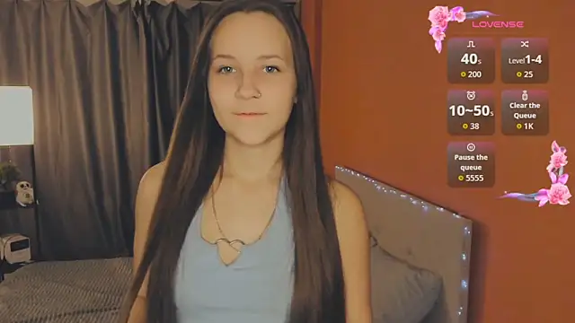 day may online show from November 27, 1:14 pm