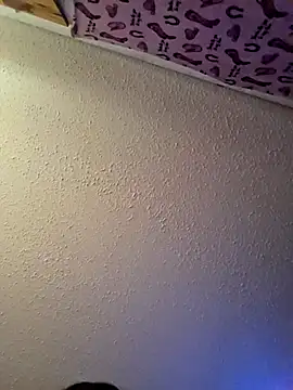 Bigdickdavis6969 online show from February 23, 1:21 pm