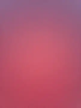 Bigdickdavis6969 online show from February 12, 6:48 am