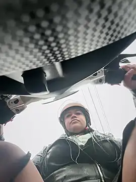 -Mia1 online show from February 24, 12:04 pm