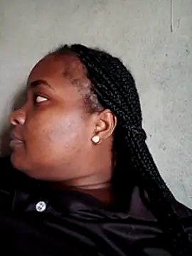 isabella brown1 online show from February 15, 8:08 pm