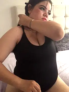 Kuromy x online show from September 24, 8:30 pm