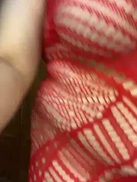 Kuromy x online show from October 17, 11:41 pm