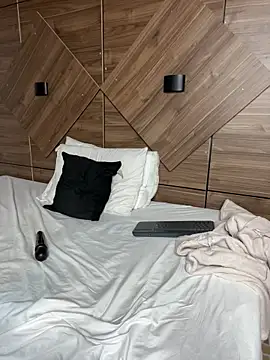 MelissaAlCapone online show from March 12, 1:41 am