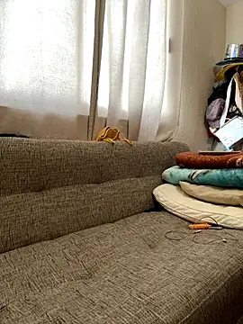 LaGueraDelMar online show from September 18, 4:49 pm