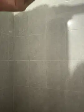 LaGueraDelMar online show from October 31, 4:47 am