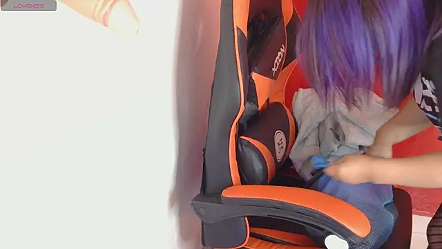 konojan 6 online show from September 17, 4:43 am