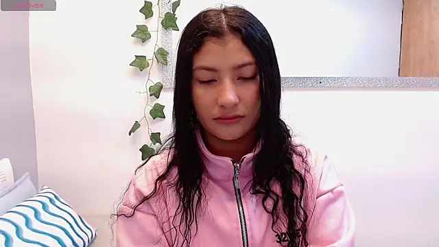 louis k online show from June 1, 9:44 am