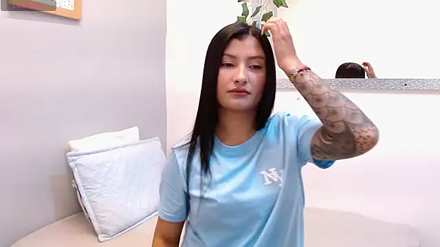 louis k online show from April 8, 11:45 am