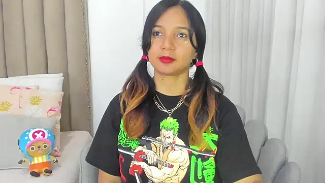 zusan king  online show from March 30, 3:06 am