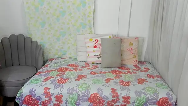 zusan king  online show from March 28, 2:55 am