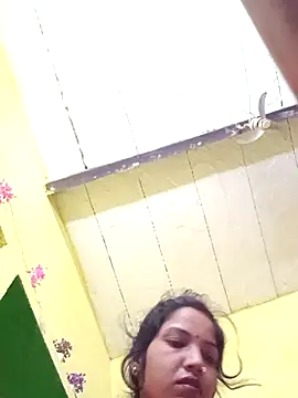 Seema guptaji online show from November 17, 8:53 pm