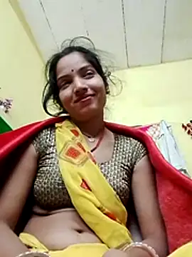 Seema guptaji online show from December 2, 10:34 pm