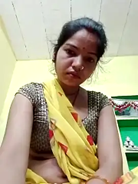 Seema guptaji online show from February 9, 10:12 pm