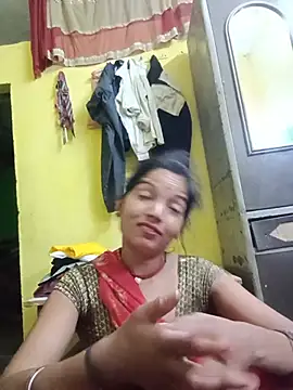 Seema guptaji online show from June 2, 9:16 pm