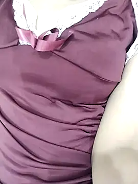 Vaani Sharma79 online show from September 14, 9:12 pm