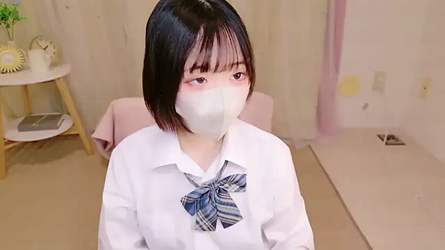 YUNOcha oO online show from November 15, 6:25 am