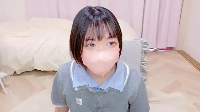 YUNOcha oO online show from February 15, 5:43 am