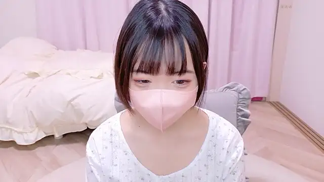 YUNOcha oO online show from December 14, 6:30 am