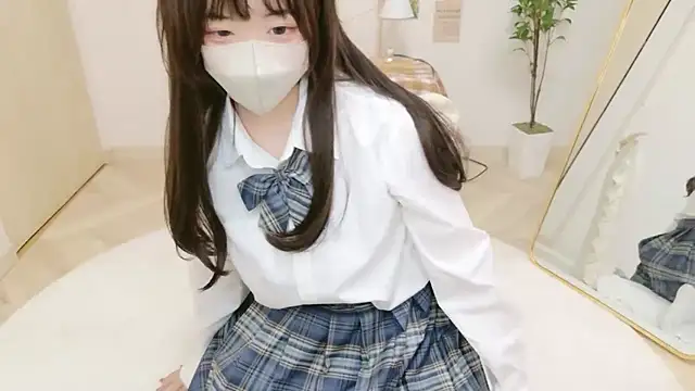 YUNOcha oO online show from October 9, 12:53 pm