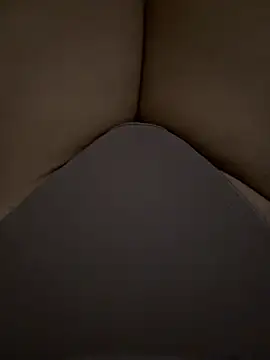 deeidnic online show from October 12, 4:26 am