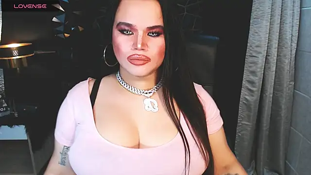 xHugeHarleySelfsuckerx online show from October 18, 7:44 am