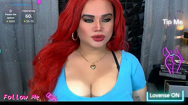 xHugeHarleySelfsuckerx online show from September 12, 7:10 pm