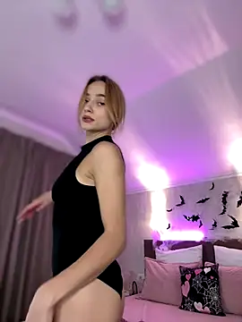 SugarDanger online show from October 26, 5:25 am