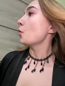 SugarDanger online show from February 24, 2:27 pm