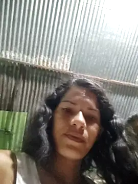 Lagataymoreno online show from February 14, 3:19 am