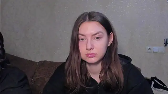 muuur fam online show from December 18, 10:14 pm