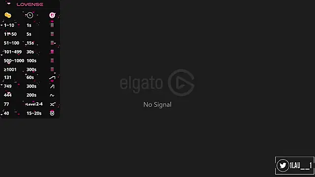 Just  dani online show from January 9, 11:53 pm