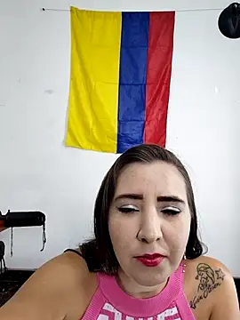 isabella lovem online show from April 1, 8:39 pm