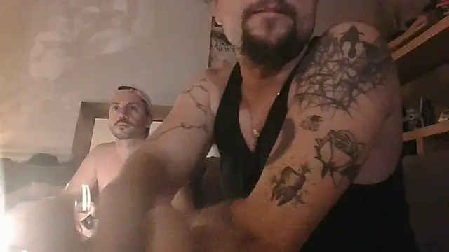 Titilouonlyf69 online show from September 20, 1:59 am