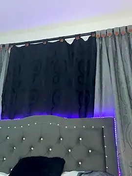 katy cutie  online show from October 14, 5:32 am