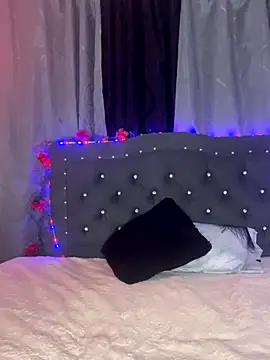 katy cutie  online show from September 23, 5:38 am