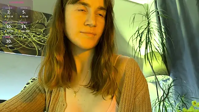 velina   online show from December 16, 9:26 am