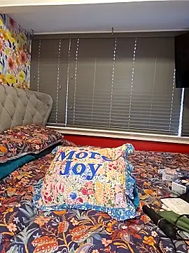 Filthymaddymilfy25 online show from December 18, 12:10 pm